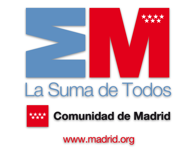 logocomunidaddemadrid